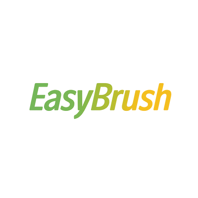 EasyBrush