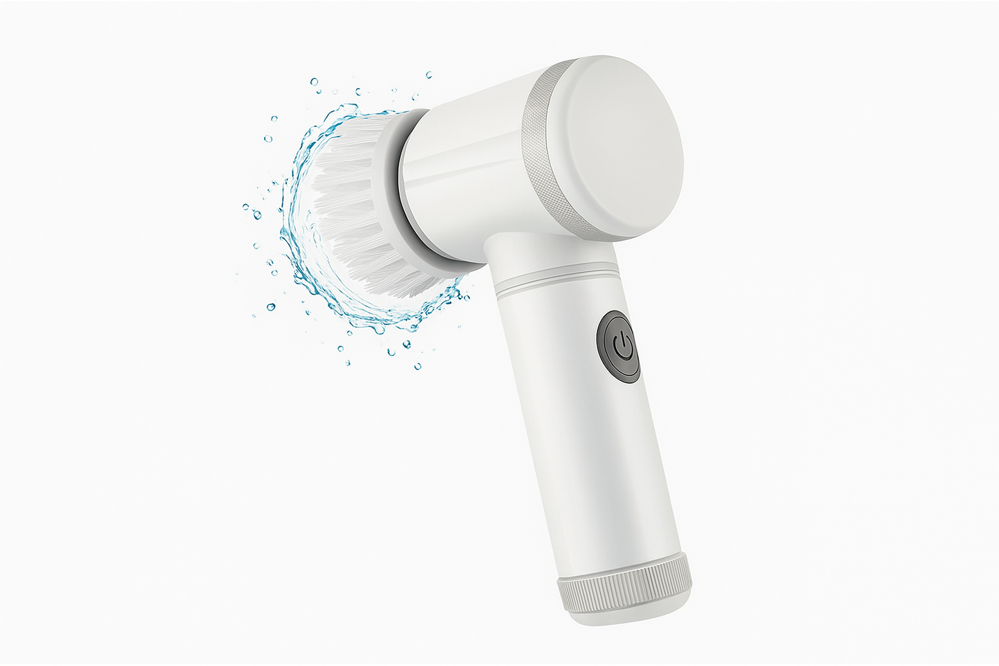 EasyBrush™