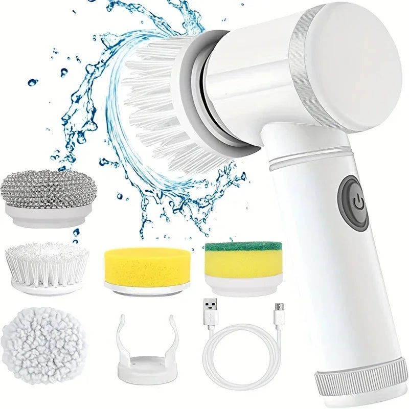 EasyBrush™