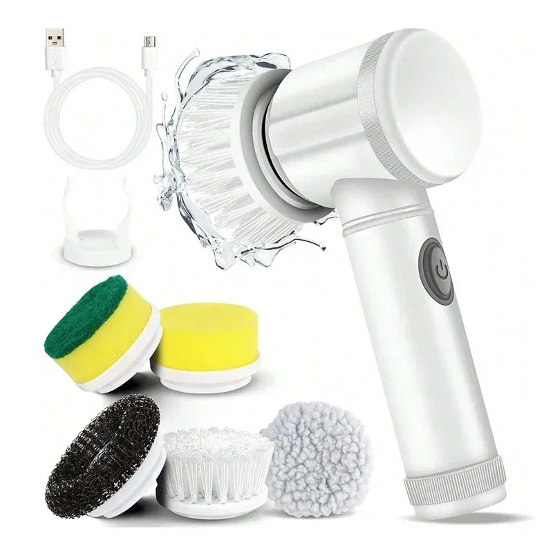 EasyBrush™